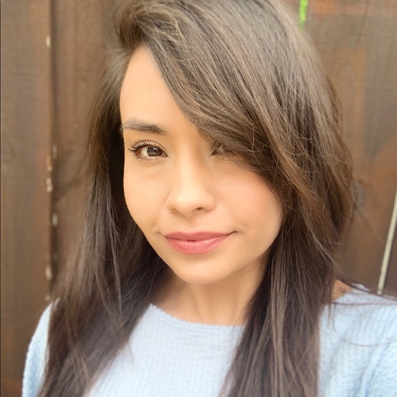 Meet your Posher, Marlen - Picture 1 of 1